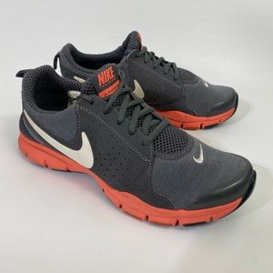 Nike In Season TR Women’s Running Training Sneakers Shoes Size 7